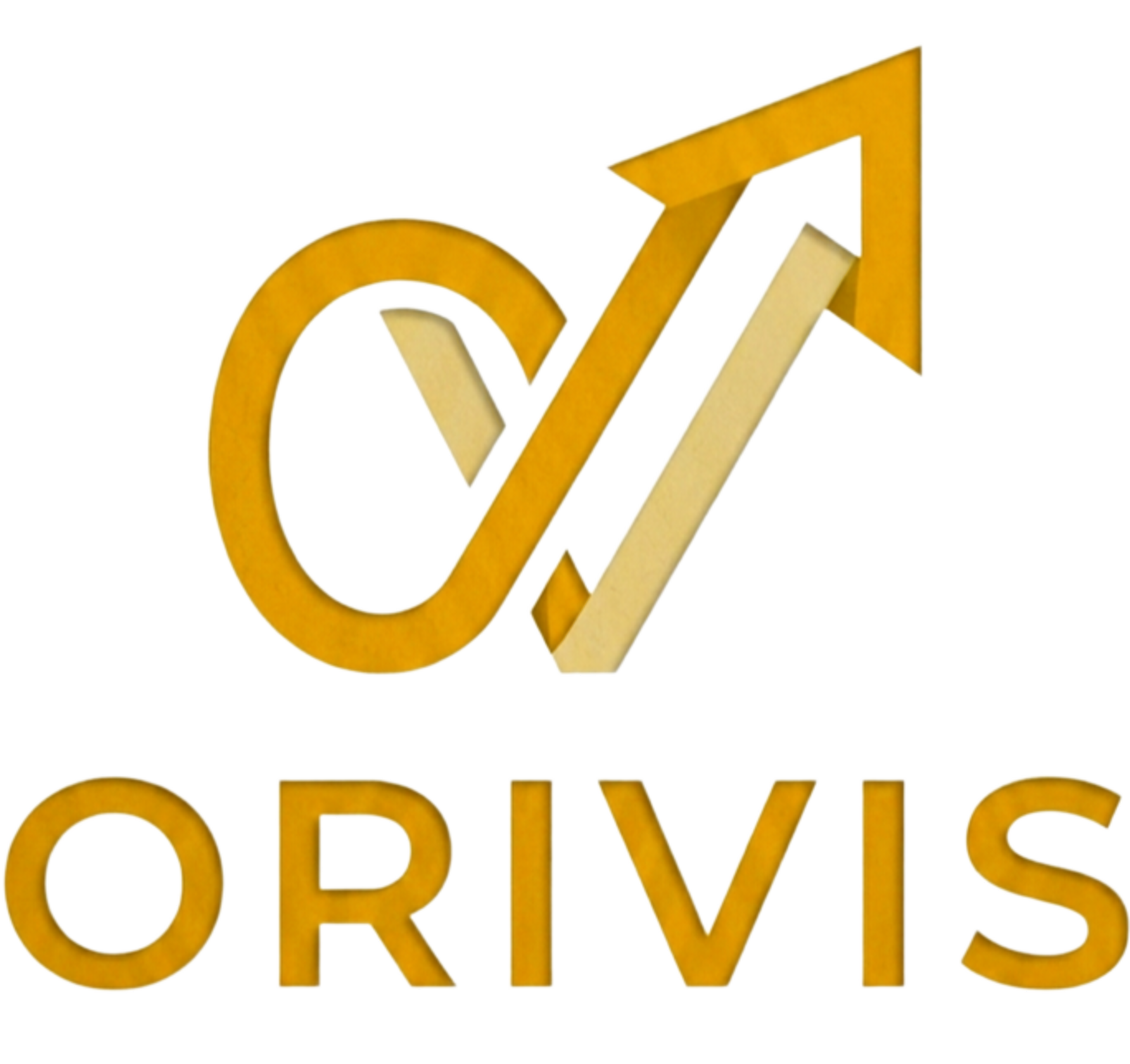 Orivis
